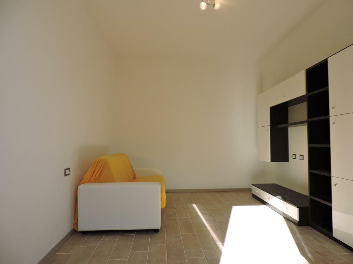 Villa Casa Sterinella à Follo Alto Extérieur photo