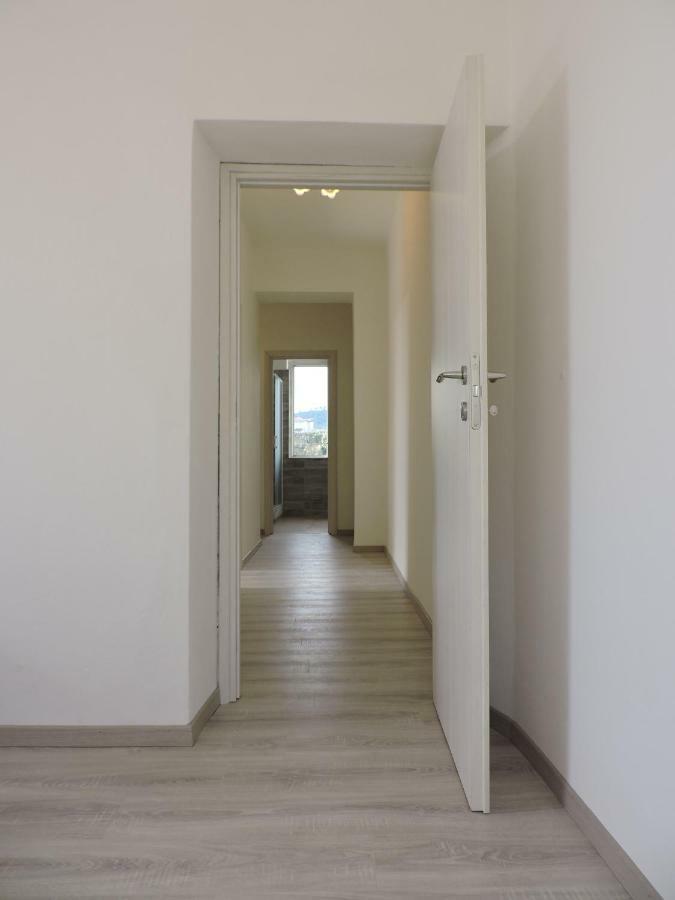 Villa Casa Sterinella à Follo Alto Extérieur photo