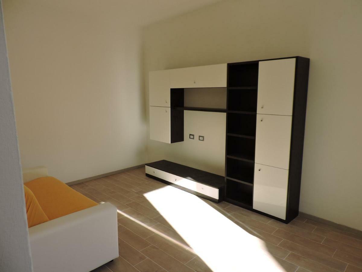 Villa Casa Sterinella à Follo Alto Extérieur photo