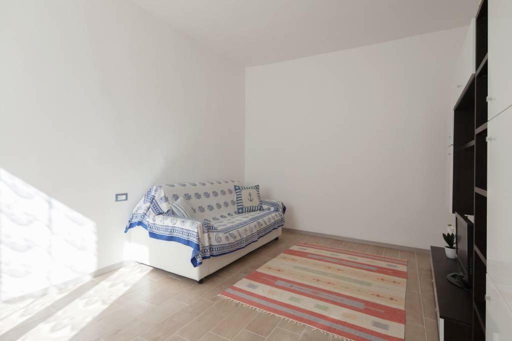 Villa Casa Sterinella à Follo Alto Extérieur photo